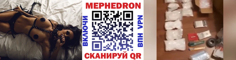 Где найти наркотики Заполярный МАРИХУАНА  ЭКСТАЗИ  Cocaine  ГАШ  АМФ  Галлюциногенные грибы  МЕФ  APVP 