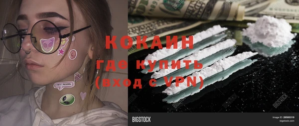 mdpv Лабытнанги