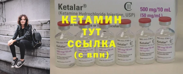 тгк Лагань