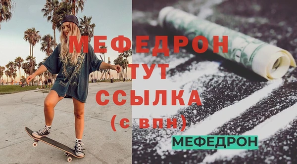тгк Лагань