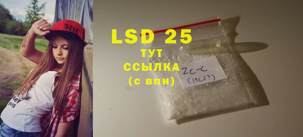 тгк Лагань