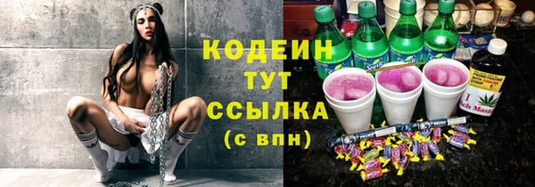 гидра Ладушкин