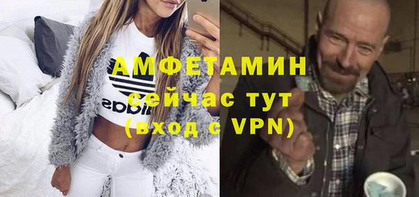тгк Лагань